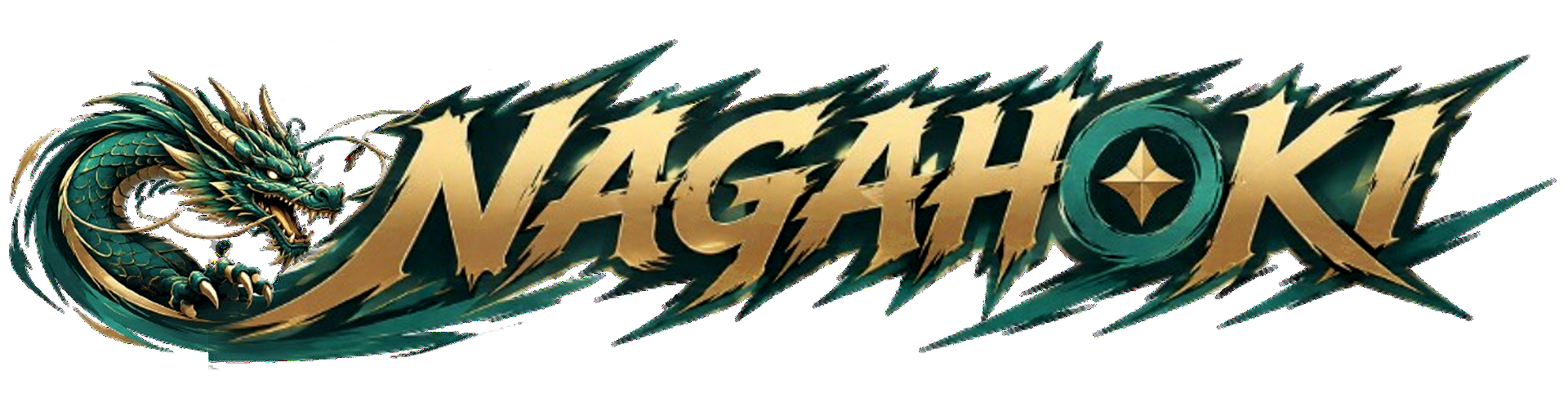 LOGO SITUS NAGAHOKI